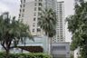1 Bedroom Condo for sale in Lumpini Place Phahol - Saphankhwai, Phaya Thai, Bangkok near BTS Saphan Kwai