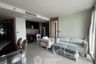 1 Bedroom Condo for sale in The Riviera Ocean Drive, Nong Prue, Chonburi