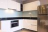 1 Bedroom Condo for sale in Quinn Condo Ratchada, Din Daeng, Bangkok near MRT Sutthisan