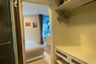 1 Bedroom Condo for sale in Casa Jomtien, Nong Prue, Chonburi