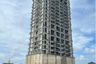 1 Bedroom Condo for sale in Modiz Collection Bangpho, Bang Sue, Bangkok near MRT Bang Pho