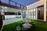 3 Bedroom House for sale in Nong Prue, Chonburi