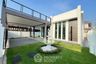 3 Bedroom House for sale in Nong Prue, Chonburi