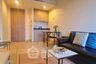 1 Bedroom Condo for sale in Unixx South Pattaya, Nong Prue, Chonburi