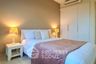 1 Bedroom Condo for sale in Unixx South Pattaya, Nong Prue, Chonburi
