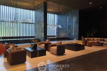 1 Bedroom Condo for sale in The Room Sukhumvit 38, Phra Khanong, Bangkok near BTS Thong Lo