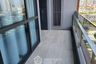 1 Bedroom Condo for sale in The Room Sukhumvit 38, Phra Khanong, Bangkok near BTS Thong Lo