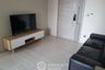 1 Bedroom Condo for sale in The Room Sukhumvit 38, Phra Khanong, Bangkok near BTS Thong Lo