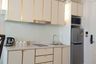 1 Bedroom Condo for sale in Grand Florida, Na Jomtien, Chonburi