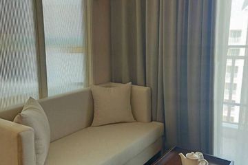1 Bedroom Condo for sale in Grand Florida, Na Jomtien, Chonburi
