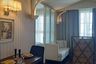 1 Bedroom Condo for sale in Grand Florida, Na Jomtien, Chonburi