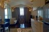 1 Bedroom Condo for sale in Grand Florida, Na Jomtien, Chonburi