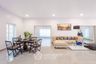 6 Bedroom House for Sale or Rent in Temple Lake Villas, Nong Prue, Chonburi