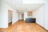 1 Bedroom Condo for Sale or Rent in Q Chidlom-Phetchaburi, Makkasan, Bangkok near BTS Chit Lom