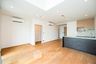 1 Bedroom Condo for Sale or Rent in Q Chidlom-Phetchaburi, Makkasan, Bangkok near BTS Chit Lom