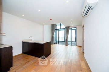 1 Bedroom Condo for Sale or Rent in Q Chidlom-Phetchaburi, Makkasan, Bangkok near BTS Chit Lom