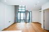 1 Bedroom Condo for Sale or Rent in Q Chidlom-Phetchaburi, Makkasan, Bangkok near BTS Chit Lom