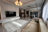 5 Bedroom Townhouse for sale in Chokchai Village 5, Nong Prue, Chonburi