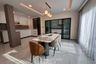 5 Bedroom Townhouse for sale in Chokchai Village 5, Nong Prue, Chonburi