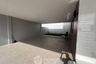 5 Bedroom Townhouse for sale in Chokchai Village 5, Nong Prue, Chonburi