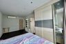 1 Bedroom Condo for sale in Hive Taksin, Khlong Ton Sai, Bangkok near BTS Wongwian Yai