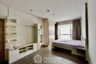 1 Bedroom Condo for sale in Hive Taksin, Khlong Ton Sai, Bangkok near BTS Wongwian Yai