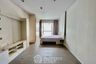 1 Bedroom Condo for sale in Hive Taksin, Khlong Ton Sai, Bangkok near BTS Wongwian Yai