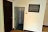 Apartment for rent in Noon Non Mansion, Khlong Thanon, Bangkok