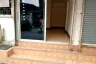 Apartment for rent in Noon Non Mansion, Khlong Thanon, Bangkok