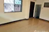 Apartment for rent in Noon Non Mansion, Khlong Thanon, Bangkok