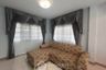 3 Bedroom House for Sale or Rent in Nong Prue, Chonburi