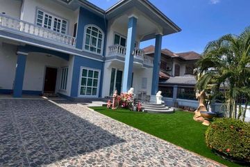 3 Bedroom House for Sale or Rent in Nong Prue, Chonburi