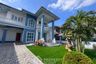 3 Bedroom House for Sale or Rent in Nong Prue, Chonburi