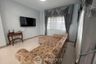 3 Bedroom House for Sale or Rent in Nong Prue, Chonburi