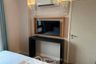 2 Bedroom Condo for sale in Espana Condo Resort Pattaya, Nong Prue, Chonburi