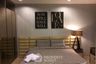 1 Bedroom Condo for sale in Ideo Q Ratchathewi, Thanon Phaya Thai, Bangkok near BTS Ratchathewi