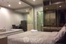 1 Bedroom Condo for sale in Ideo Q Ratchathewi, Thanon Phaya Thai, Bangkok near BTS Ratchathewi