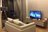 1 Bedroom Condo for sale in Ideo Q Ratchathewi, Thanon Phaya Thai, Bangkok near BTS Ratchathewi