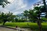 1 Bedroom House for sale in Windmill Park, Bang Phli Yai, Samut Prakan
