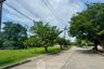 1 Bedroom House for sale in Windmill Park, Bang Phli Yai, Samut Prakan