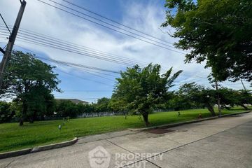 1 Bedroom House for sale in Windmill Park, Bang Phli Yai, Samut Prakan
