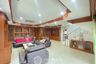 3 Bedroom House for sale in Nong Prue, Chonburi