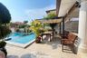 3 Bedroom House for sale in Nong Prue, Chonburi