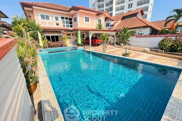3 Bedroom House for sale in Nong Prue, Chonburi