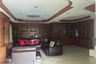 3 Bedroom House for sale in Nong Prue, Chonburi
