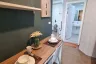 Condo for rent in J Condo Sathorn - Kallaprapruk, Bang Khae, Bangkok near BTS Bang Wa