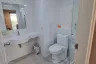 Condo for rent in J Condo Sathorn - Kallaprapruk, Bang Khae, Bangkok near BTS Bang Wa