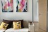 2 Bedroom Condo for sale in Phra Khanong, Bangkok near BTS On Nut