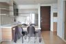 2 Bedroom Condo for sale in Phra Khanong, Bangkok near BTS On Nut