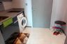 1 Bedroom Condo for sale in Ideo Q Siam-Ratchathewi, Thanon Phaya Thai, Bangkok near BTS Ratchathewi
